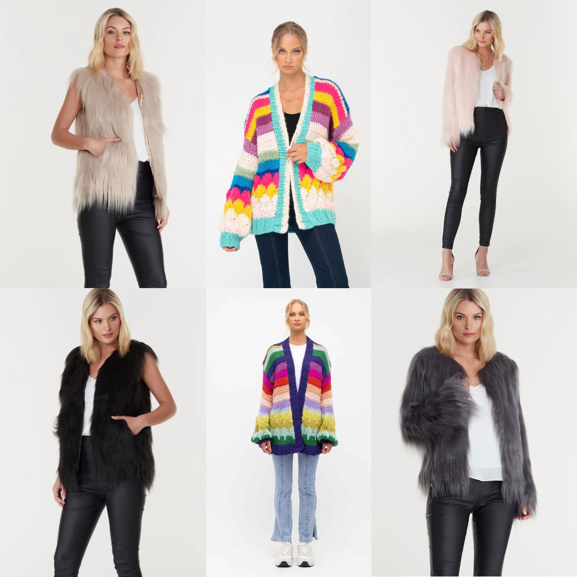 SALES - UP TO 50% OFF