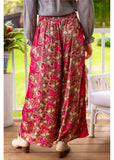 Cienna Designs - Sofia Elle Pants