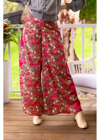 Cienna Designs - Sofia Elle Pants