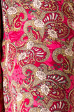 Cienna Designs - Sofia Blouse