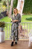 Cienna Designs - Myra Wrap Dress