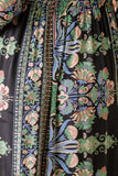 Cienna Designs - Myra Wrap Dress