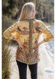 Cienna Designs - Alexis Shirt
