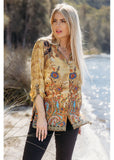 Cienna Designs - Alexis Shirt