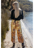 Cienna Designs - Alexis Annissa Pants