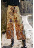 Cienna Designs - Alexis Annissa Pants