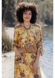 Cienna Designs - Alexis Annissa Pants