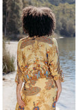 Cienna Designs - Alexis Annissa Pants