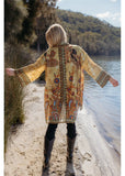 Cienna Designs - Alexis Kimono