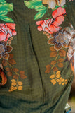Cienna Designs - Palmira Shirt