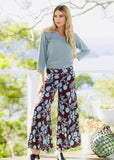 Brandy Elle Pants - Cienna Designs