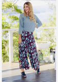 Brandy Elle Pants - Cienna Designs