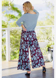 Brandy Elle Pants - Cienna Designs