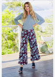Brandy Elle Pants - Cienna Designs