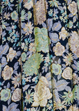 Gia Wrap Dress - Cienna Designs