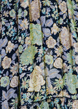Gia Boho Dress - Cienna Designs