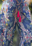 Cienna Designs - Annissa Pants