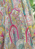 Cienna Designs - Pria Gypsy Dress
