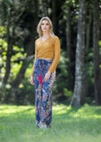 Cienna Designs - Annissa Pants