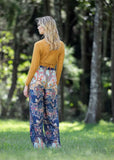 Cienna Designs - Annissa Pants