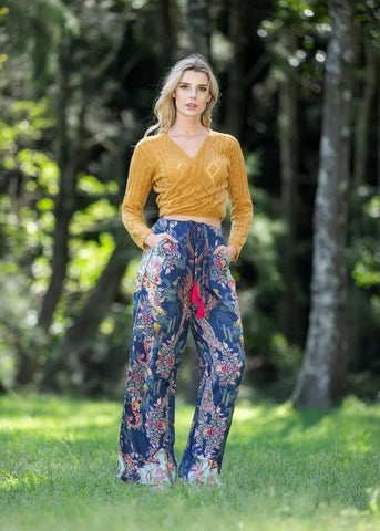 Cienna Designs - Annissa Pants