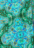 Cienna Designs - Lucinda Wrap Dress