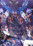 Cienna Designs - Moonflower Kimono