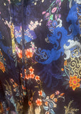 Cienna Designs - Moonflower Pants