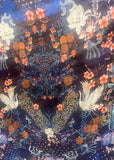 Cienna Designs - Moonflower Shirt