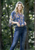 Cienna Designs - Annissa Top