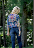 Cienna Designs - Annissa Top