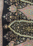 Cienna Designs - Luna Pants