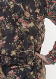 Cienna Designs - Cynthia Shirt