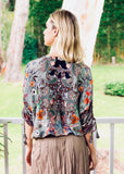 Cienna  Designs - Jolene Top