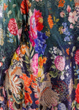 Cienna Designs - Honeybird Kimono