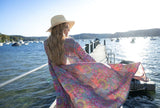 Cienna Designs - Ryla Duster