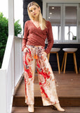 Cienna Designs - Aziza Pants
