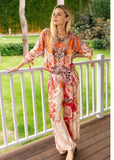 Cienna Designs - Aziza Pants
