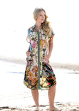 Cienna Designs - Destiny Dress
