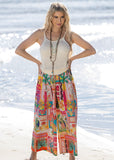 Cienna Designs - Miami Pants